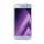 Samsung Galaxy A3 A320F 2017 LTE Blue Mist - 342919 - zdjęcie 2